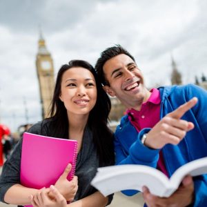 abroad-education-1